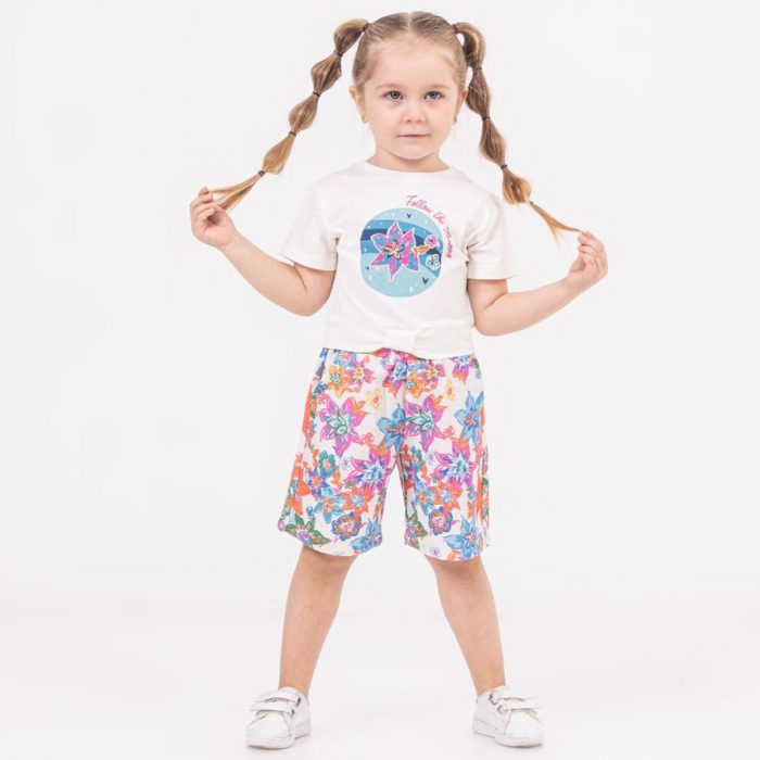 Short Set - Image 2