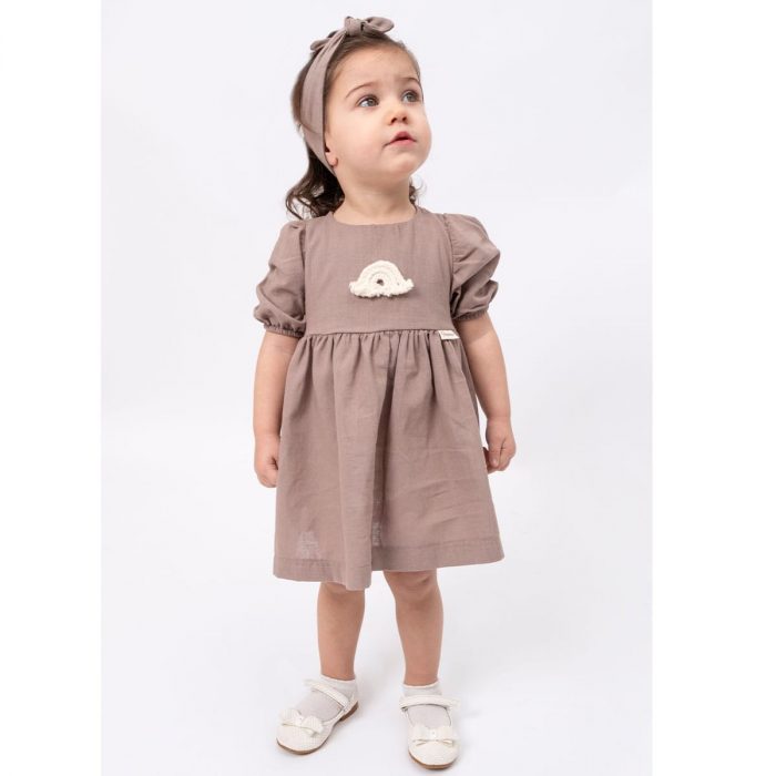 Baby Kleid - Image 2