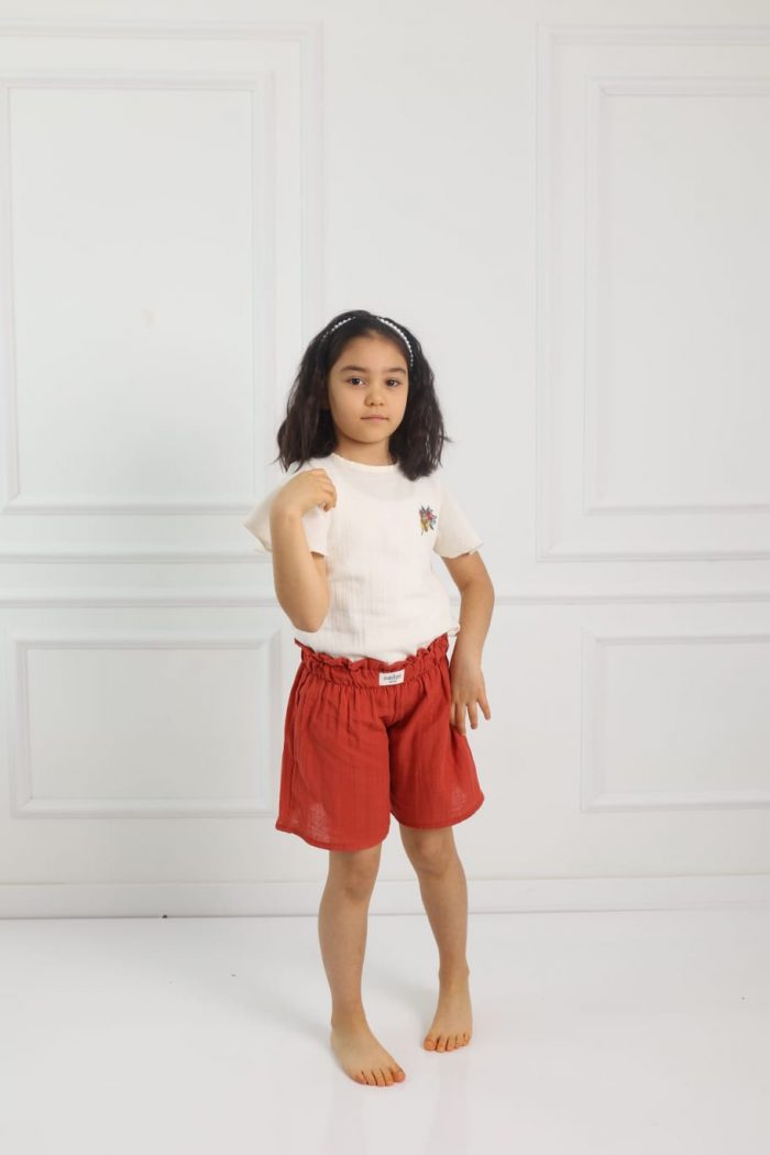 kurze hose - Image 5