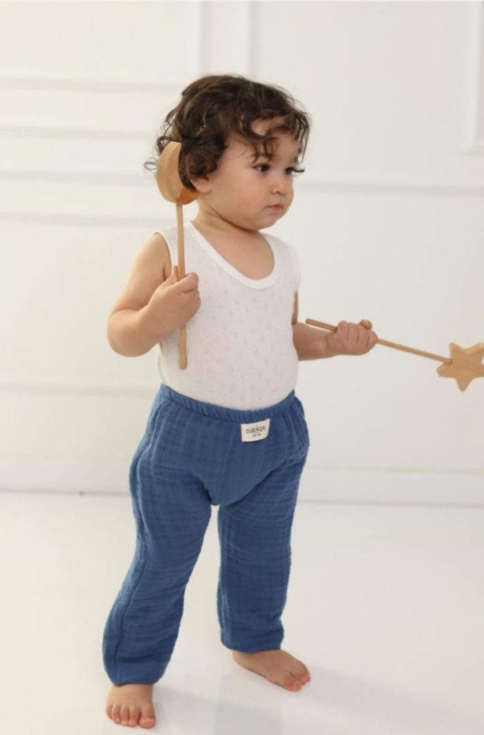 Babay Hose