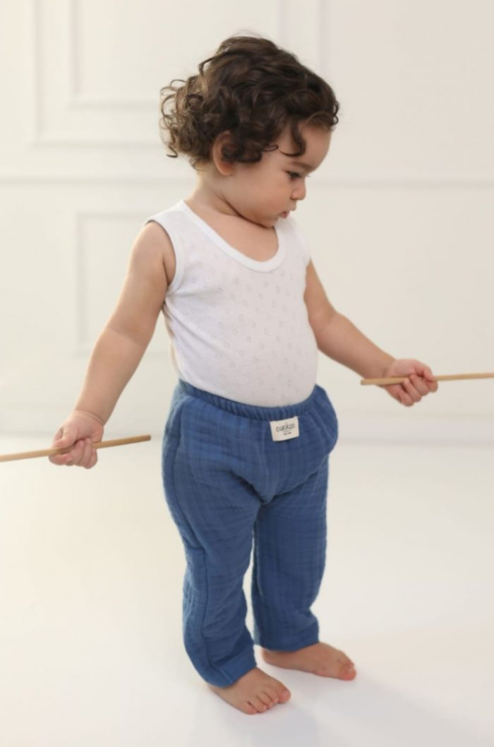 Baby Hose - Image 2
