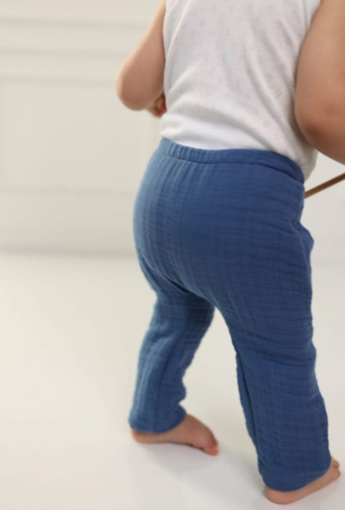 Baby Hose - Image 3