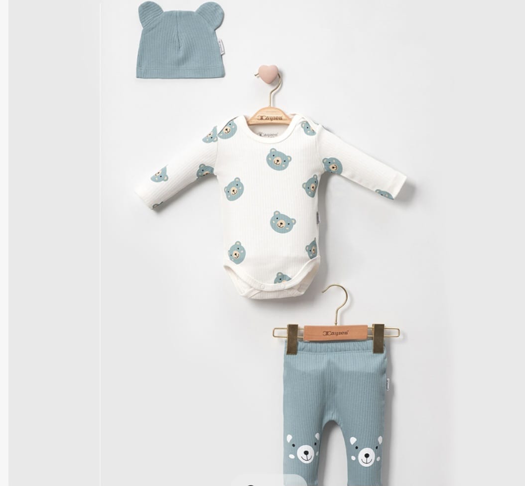 Baby Set